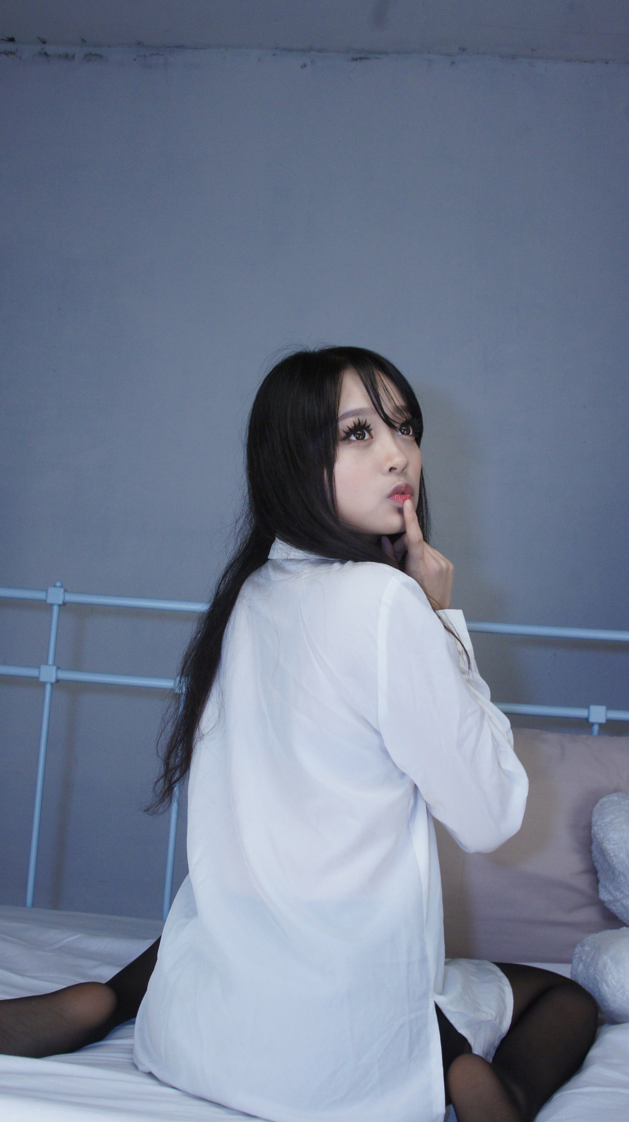 미분류 / 무명 451p
